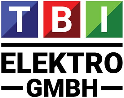 TBI-Elektro GmbH